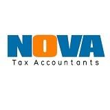 Nova Accountants Mornington Peninsula image 1